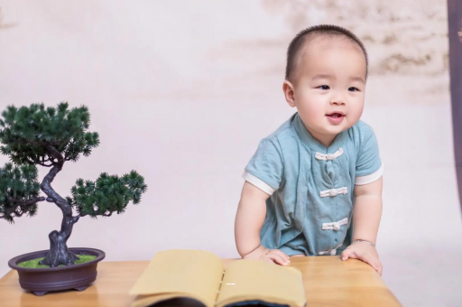 牡丹江宝宝霜哪个牌子好用