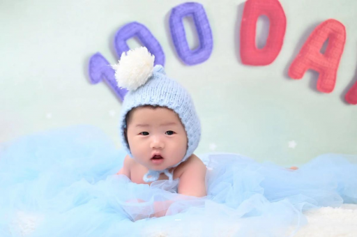 牡丹江宝宝鼻炎怎么治疗 牡丹江宝宝鼻炎怎么治疗