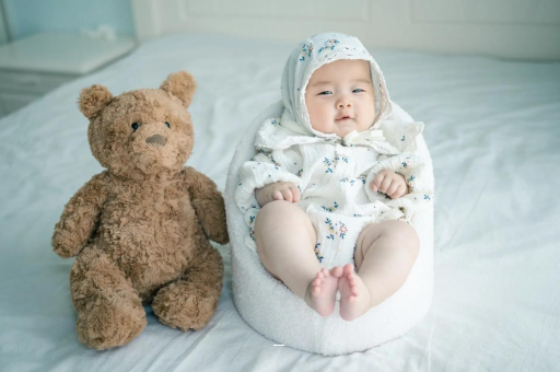 牡丹江母乳怎么加热给宝宝吃