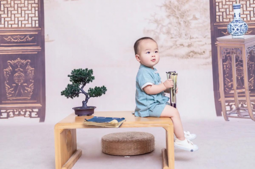 牡丹江宝宝自闭症的早期症状
