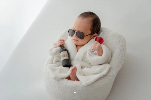 牡丹江宝宝不喝冻奶 牡丹江宝宝不喝冻奶