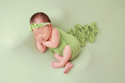 牡丹江会说话的宝宝