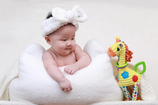 牡丹江宝宝贫血严重怎么办