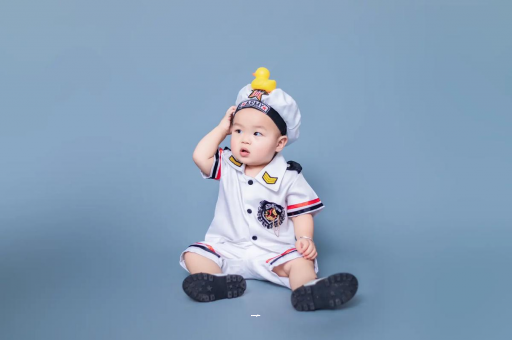 牡丹江孕妇服用叶酸的时间